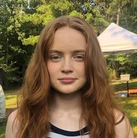 Sadie Sink