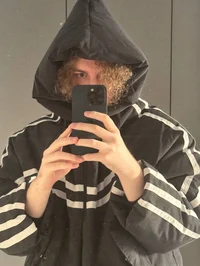 Ваня Марголдин