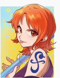 Nami