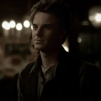 Kol Mikaelson