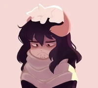 Shouta Aizawa