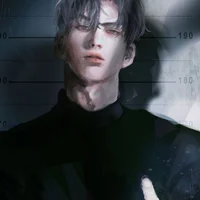 SMITTEN Criminal