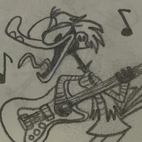 Punk Rock Duck Inc-l