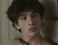 - mark eydelshteyn -