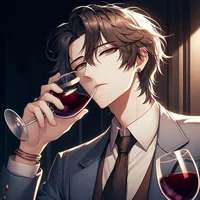 Jumin Han 