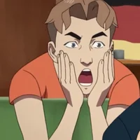 006 WILLIAM CLOCKWEL