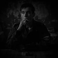 Константин Волков