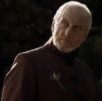 Tywin