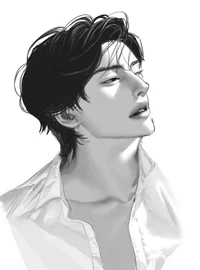 Ayden