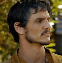 oberyn