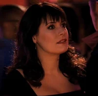 01 Emily Prentiss