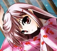 Haruka Kusakabe