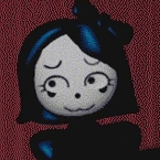Esmé