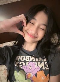 Maira JKT48 