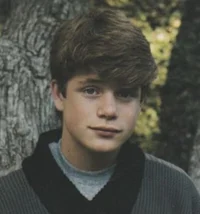 Billy Tepper