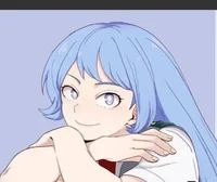Nejire Hado