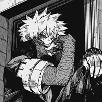 Dabi