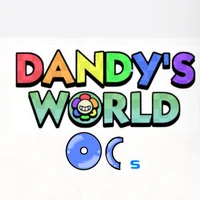 Dandys world ocs