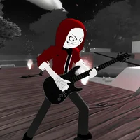 Peter Pedro andRetep