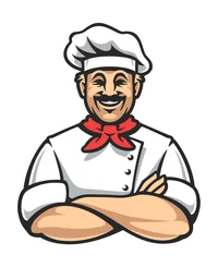 The Famous Chef