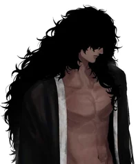 - Work On Progress -