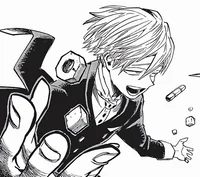 Neito Monoma