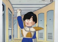 Gohan