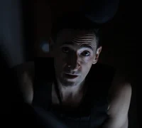 Clean - Adrien Brody