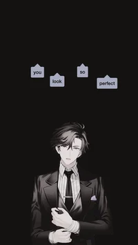 Jumin Han
