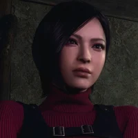 Ada Wong