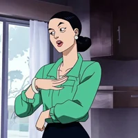 INVC Debbie Grayson 