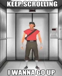 mbflhgkyfutgi5fiyt64