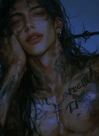 David Bauer