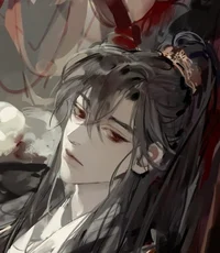 BAI XIAO