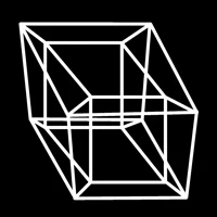 Dimension