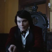 Teddy Perkins