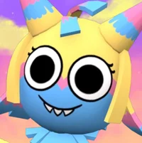 Yatta - Dandys World