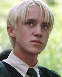 Draco M