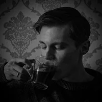 Константин Волков