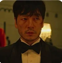 sang-woo