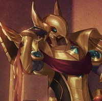 Azir