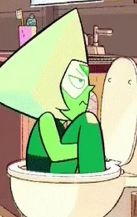 Peridot
