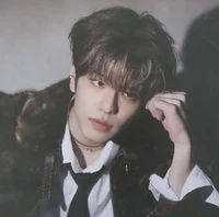 Kim Seungmin