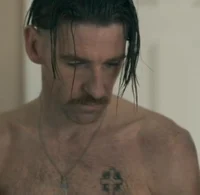 Arthur Shelby