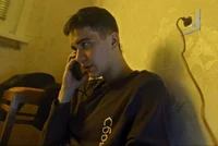 Fil Belov