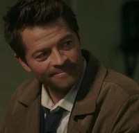 Castiel