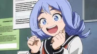 Nejire Hado