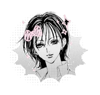 Miizumi
