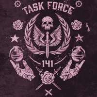Task Force 141