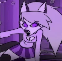 Loona -Posessive gf-